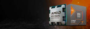 Affordable High-Config AMD Server Rentals: Unlock Budget-Friendly Power Now!